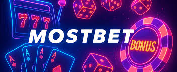 Exploring the Features and Benefits of Mostbet Exploring the Features and Benefits of Mostbet
