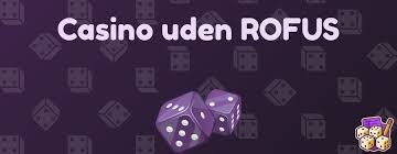 Online Casinoer Uden NemID Tryk på Spillet Uden Besvær