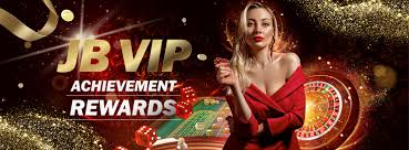 Exploring the Exciting Bonus Details at JB Casino