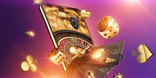 Rouge Casino & Sportsbook Your Ultimate Gaming Destination 1288436191